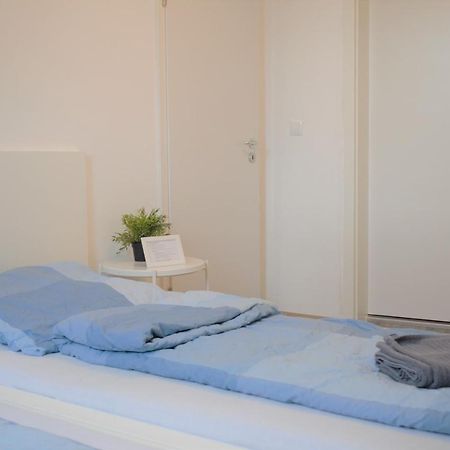 Apartment Koblenz Altstadt 외부 사진