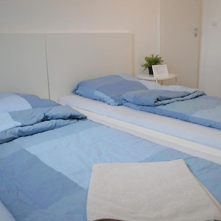 Apartment Koblenz Altstadt 외부 사진