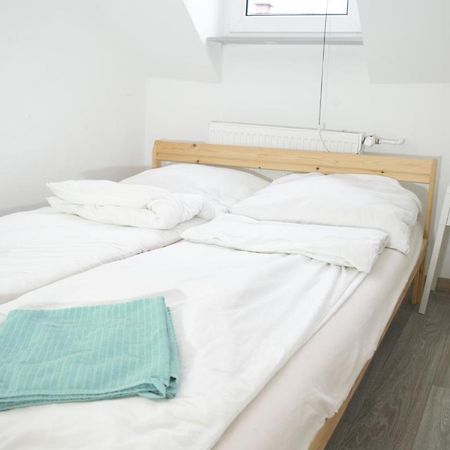 Apartment Koblenz Altstadt 외부 사진