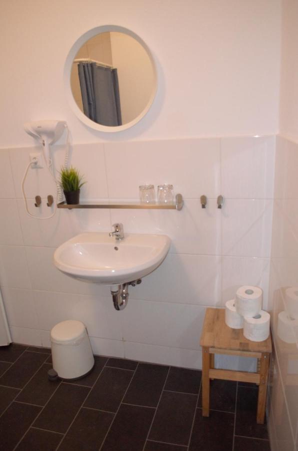 Apartment Koblenz Altstadt 외부 사진