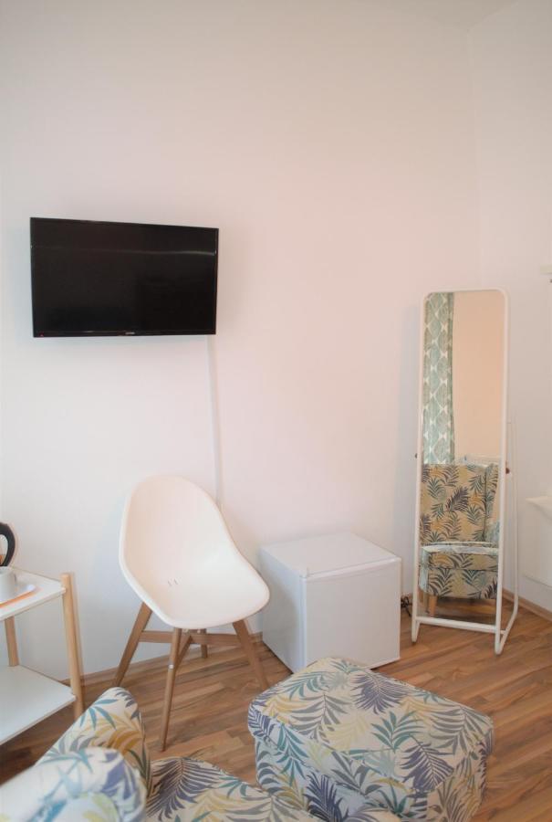 Apartment Koblenz Altstadt 외부 사진